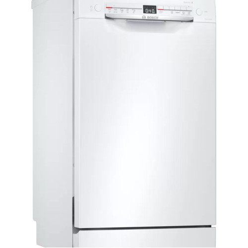 Посудомоечная машина Bosch SRS2HMW1FR