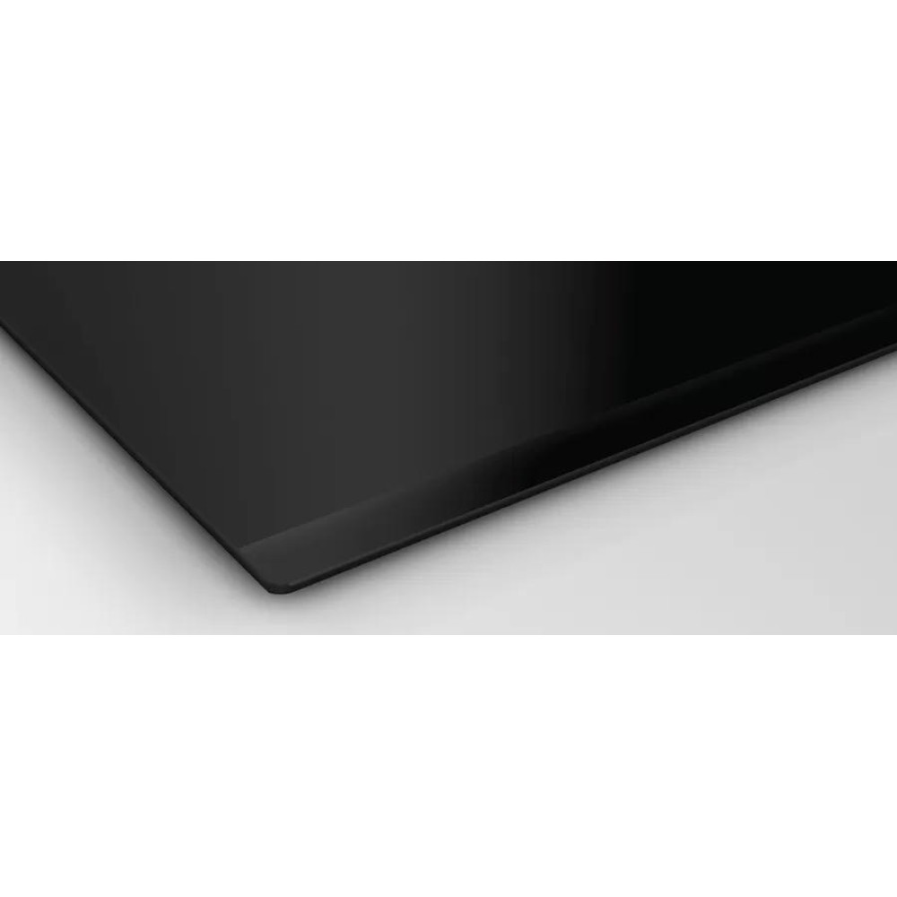 Индукционная варочная панель Bosch PUE63RBB5E