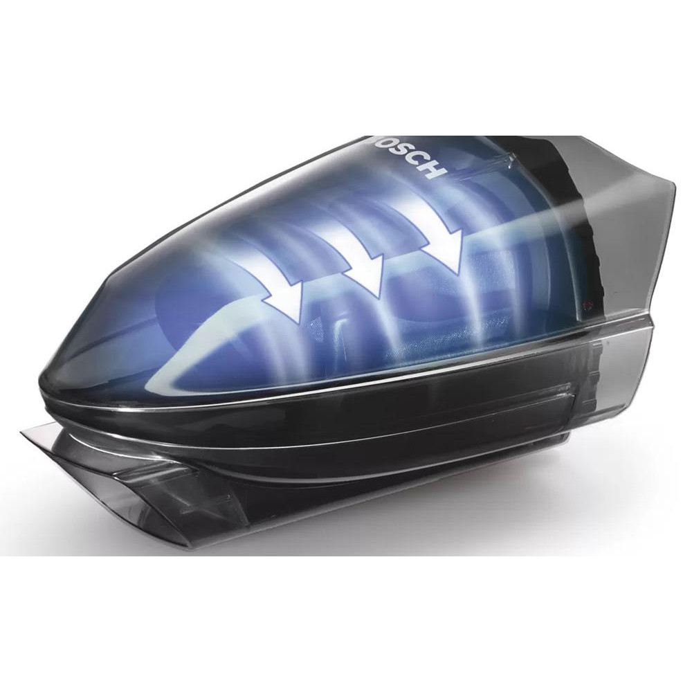 Пылесос Bosch BHN14N