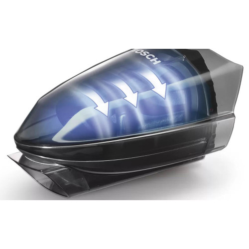 Пылесос Bosch BHN14N