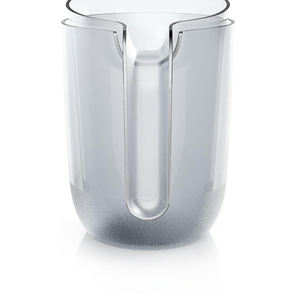 Соковыжималка Bosch MESM 500 W