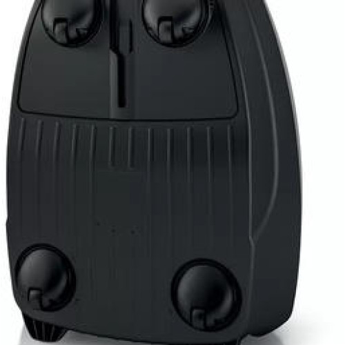 Пылесос Bosch BGL82030