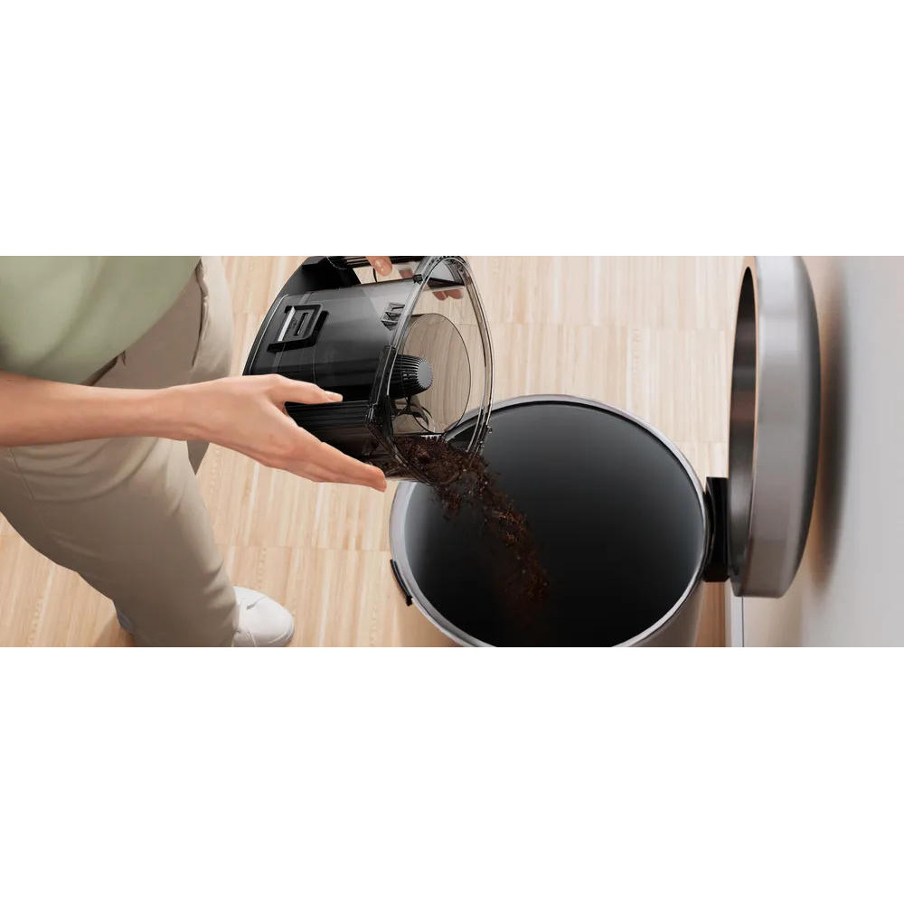 Пылесос Bosch BGC21X350