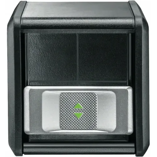 Bosch Quigo Green Basic лазерный нивелир, 0603663C02