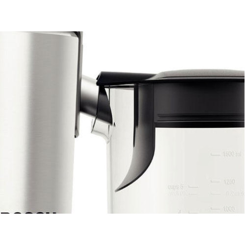 Соковыжималка Bosch MES4010