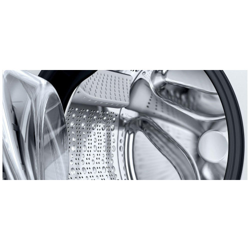 Стиральная машина Bosch WAV28IH1OE