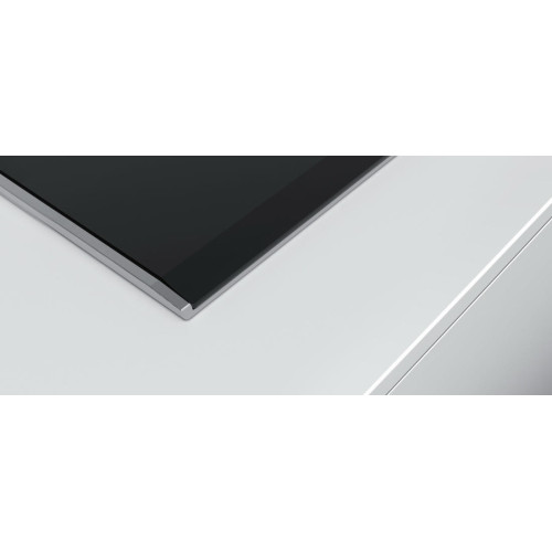 Газовая варочная панель Bosch PSA3A6B20