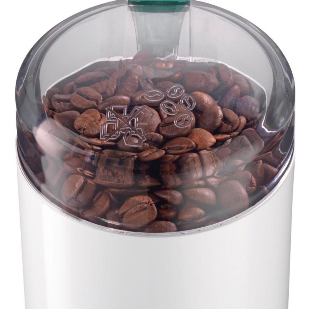 Кофемолка Bosch MKM 6000