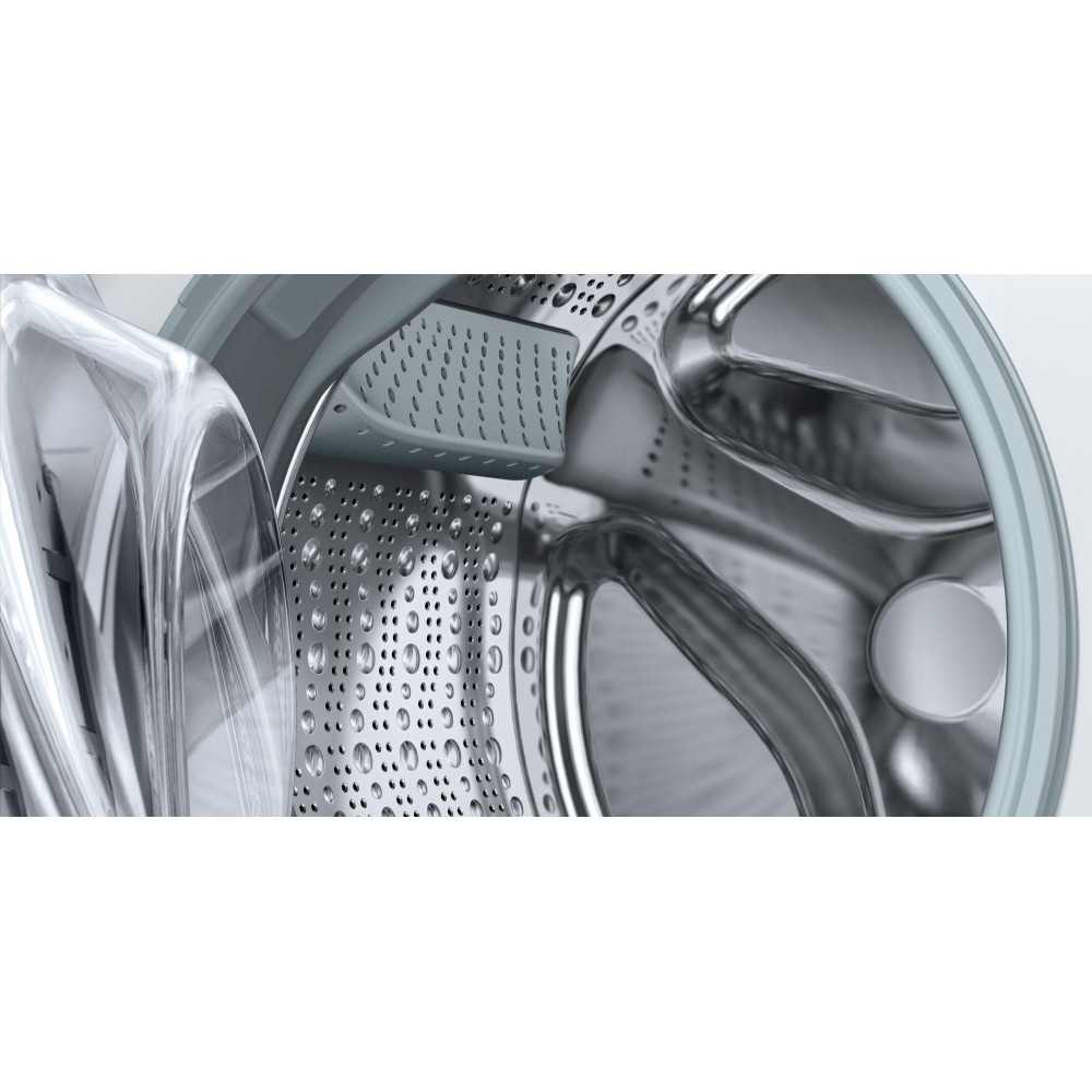 Стиральная машина Bosch WAT24442OE