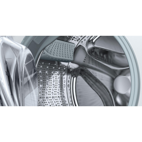 Стиральная машина Bosch WAT24442OE