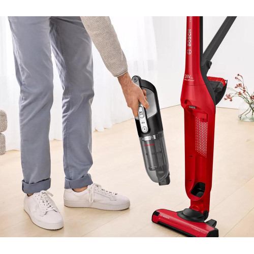 Пылесос Bosch BBH3ZOO28