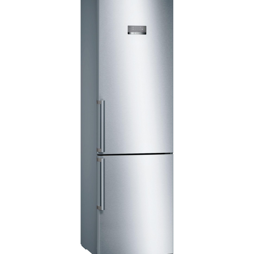 Двухкамерный холодильник Bosch KGN39XL32R