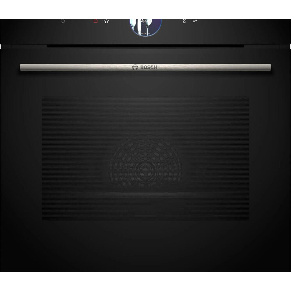 Духовой шкаф Bosch HBG7363B1