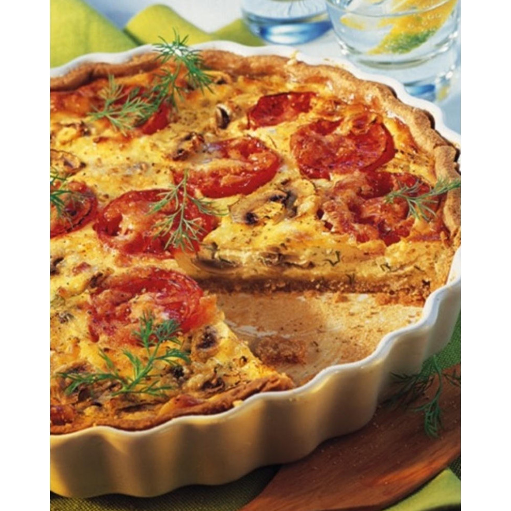 Газовая плита Bosch HGG 233127 R