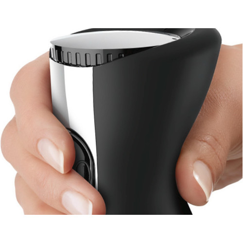 Блендер Bosch MSM6S50B