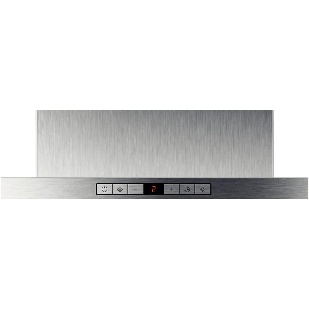 Вытяжка Bosch DIB 09T150