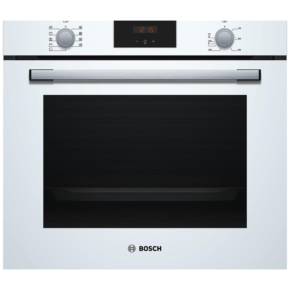 Духовой шкаф Bosch HBF114BV0R