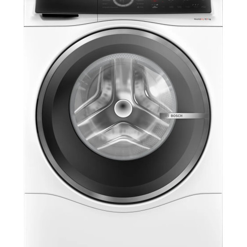 Стирально-сушильная машина Bosch WNC244070