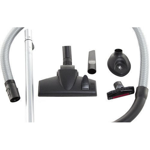 Пылесос Bosch BGS1U1802