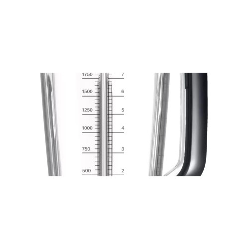 Блендер Bosch MMBH6P6B