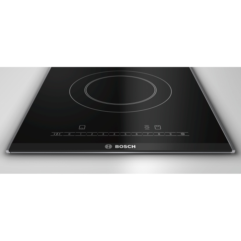 Электрическая варочная панель Bosch PKF375FB1E