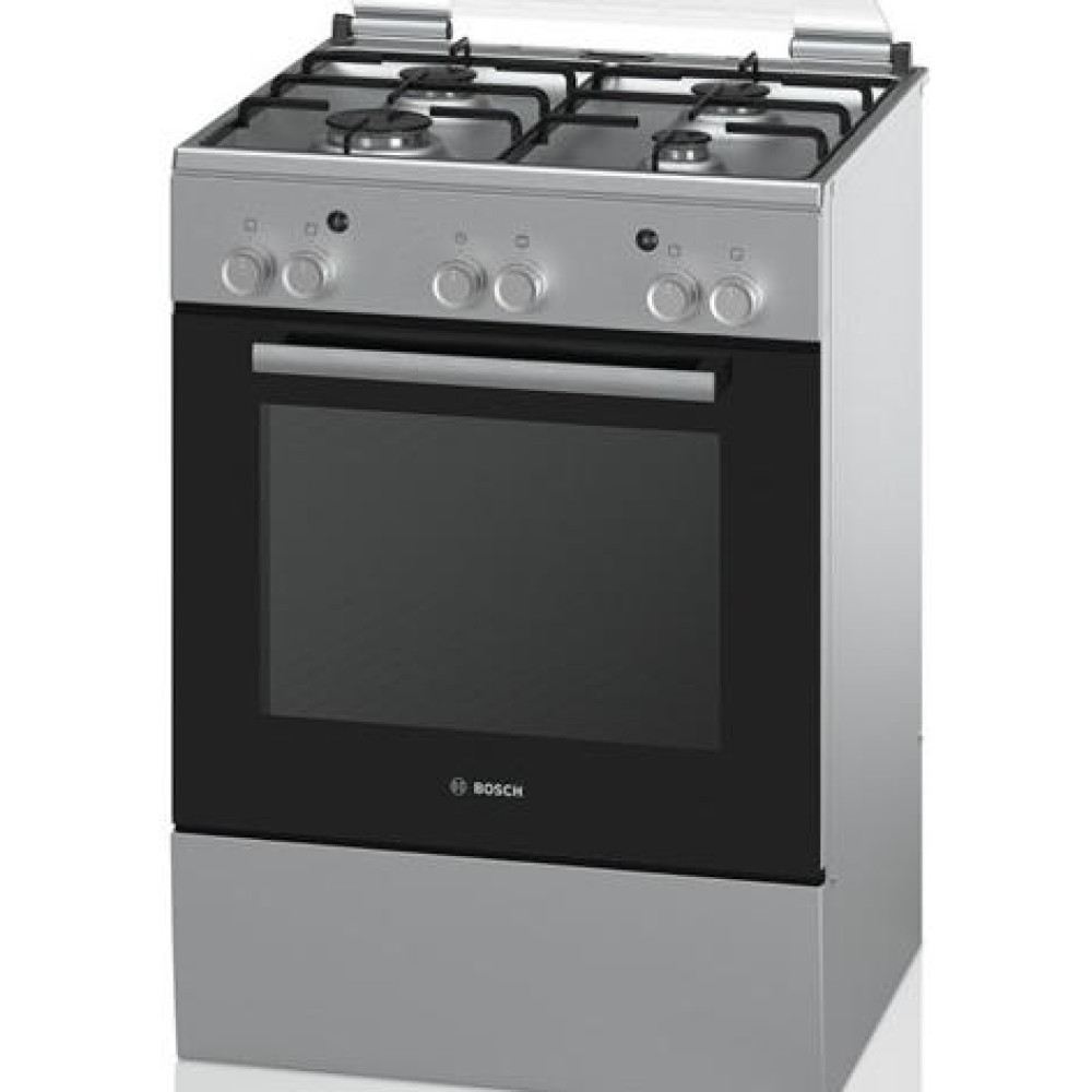 Газовая плита Bosch HGA 233151 R