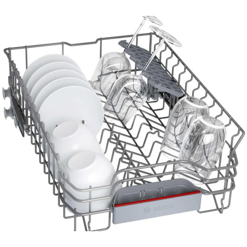 Встраиваемая посудомоечная машина Bosch SPV4HMX54E