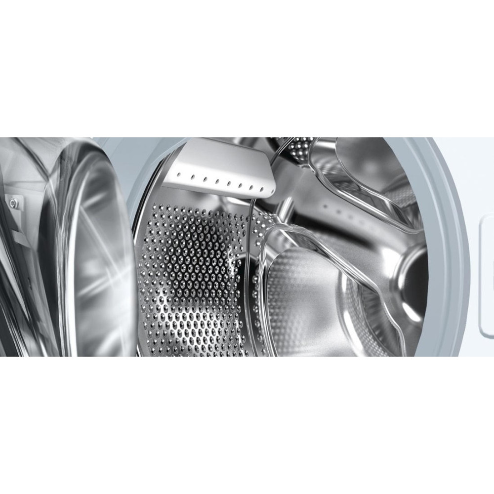 Стиральная машина Bosch WAB16071CE