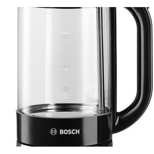 Чайник Bosch TWK70A03