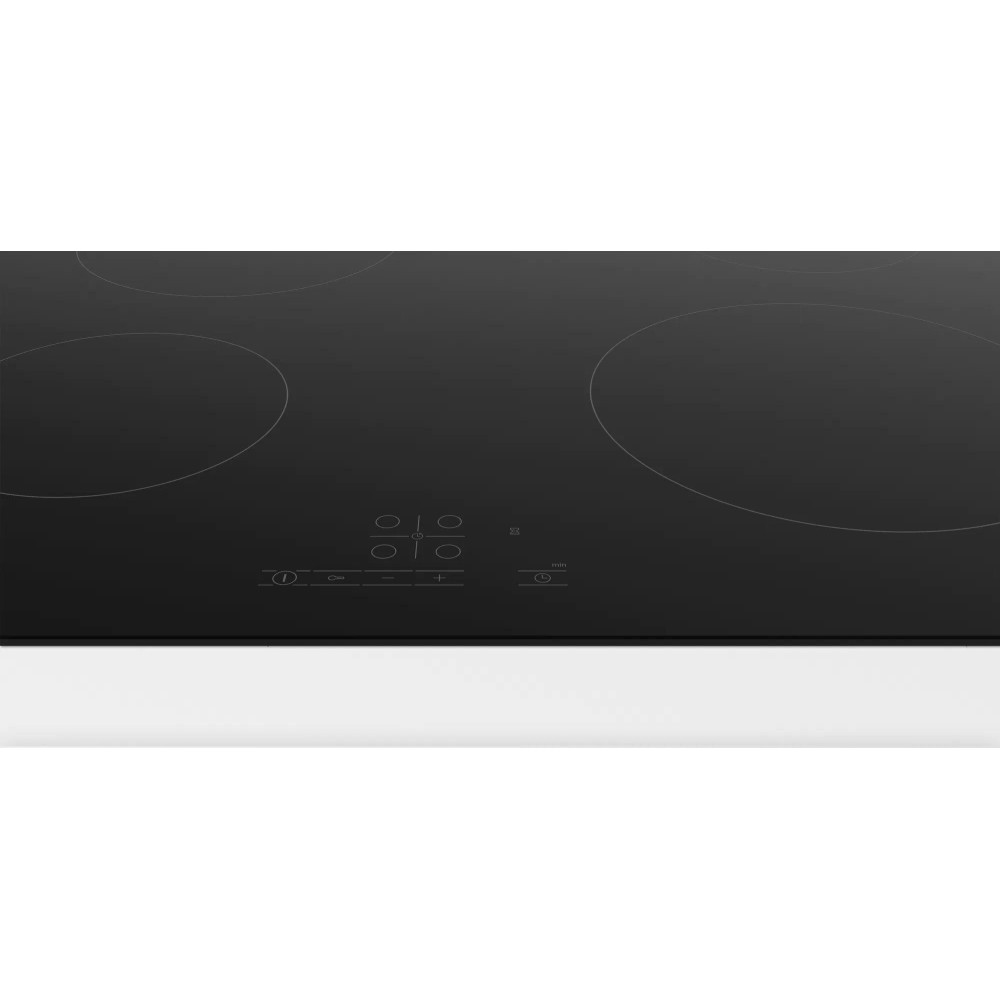 Электрическая варочная панель Bosch PKE611BB2E