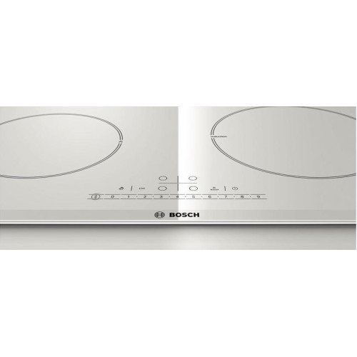Индукционная варочная панель Bosch PIB 672F17E