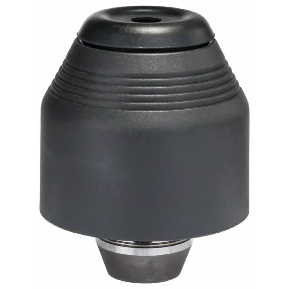 Bosch SDS-plus Quick-Change сменный патрон для GBH 3-28 FE (3 упковки), 2608572159_3