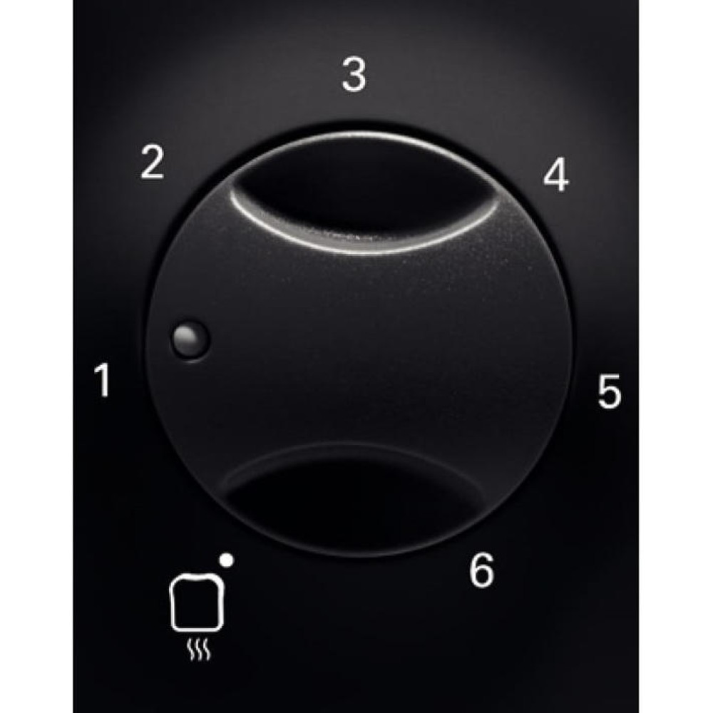 Тостер Bosch TAT 6313