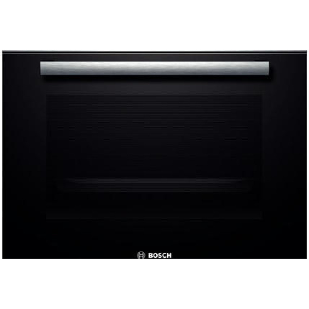 Духовой шкаф Bosch HBN 431E3