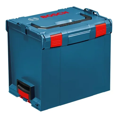 Bosch L-BOXX 374 Professional кейс, 1600A012G3