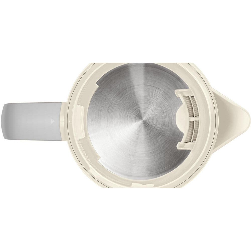 Чайник Bosch TWK 3A017