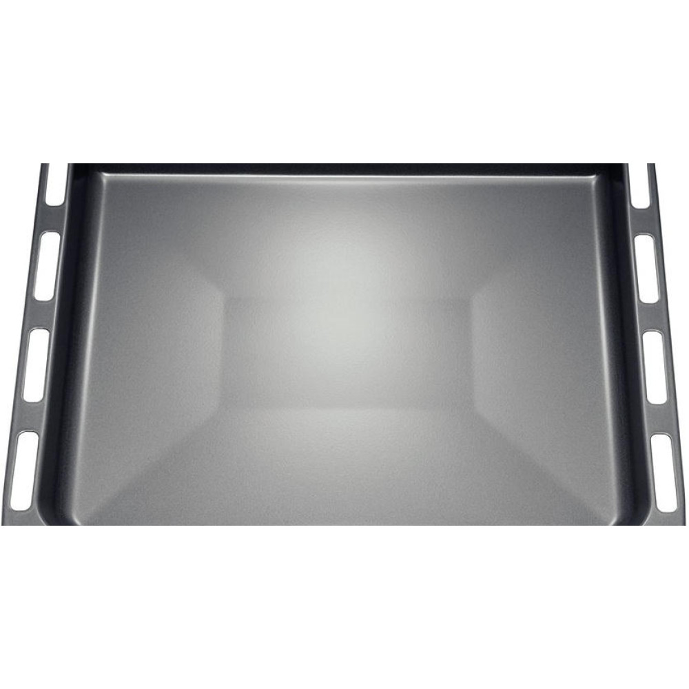 Духовой шкаф Bosch HBA 23BN61