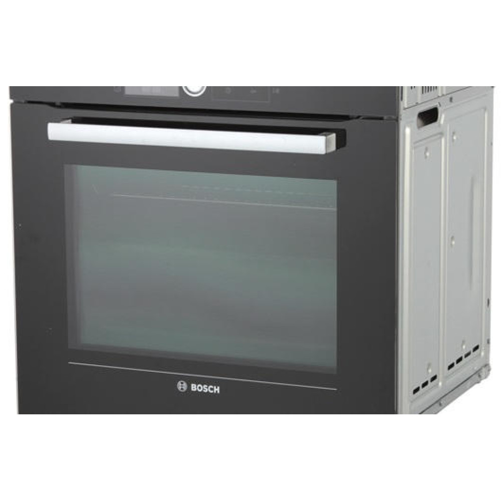 Духовой шкаф Bosch HBG 36T660