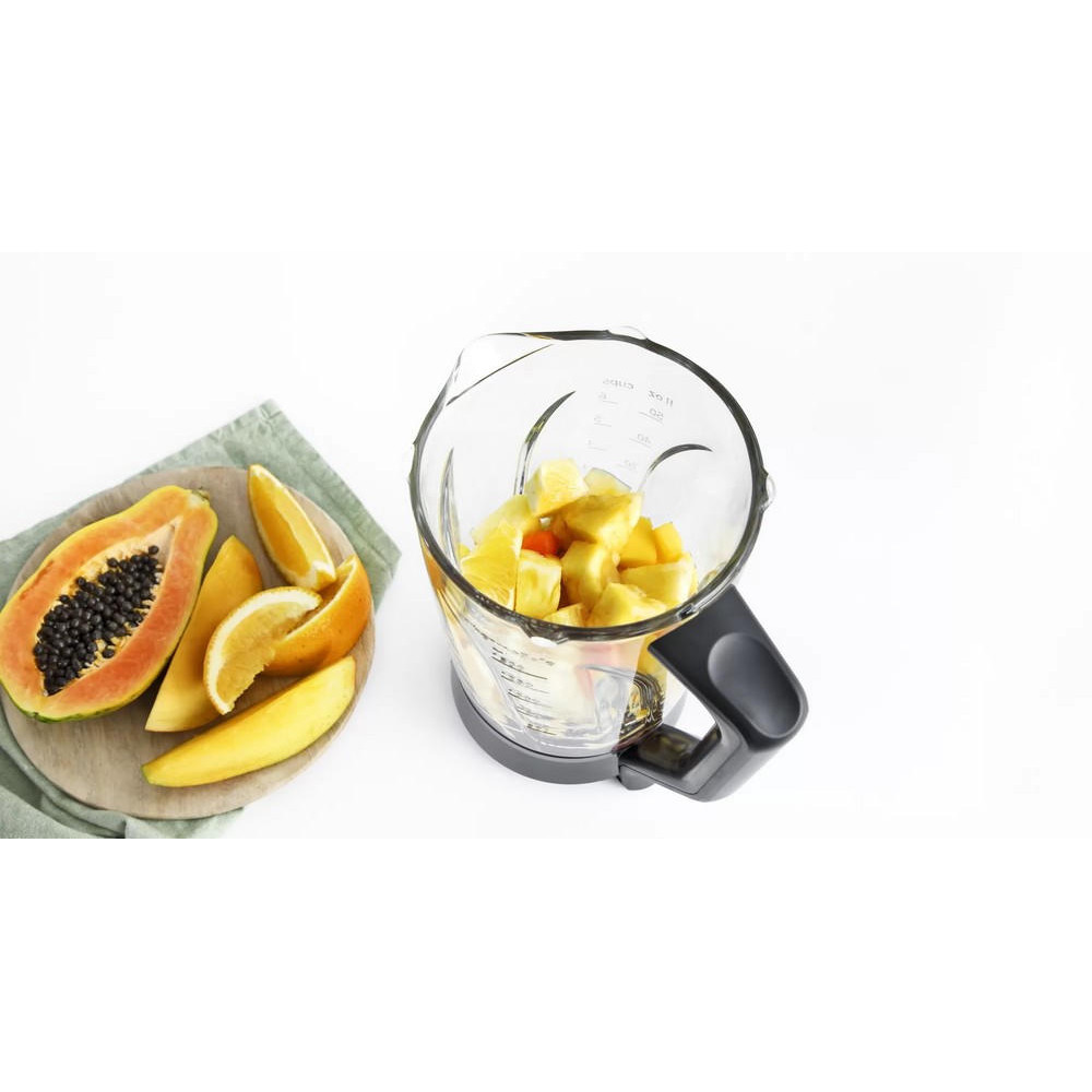 Блендер Bosch MMB6174S