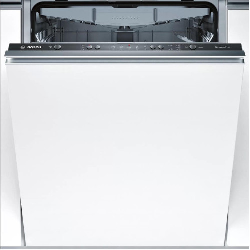 Встраиваемая посудомоечная машина Bosch SMV25EX00E