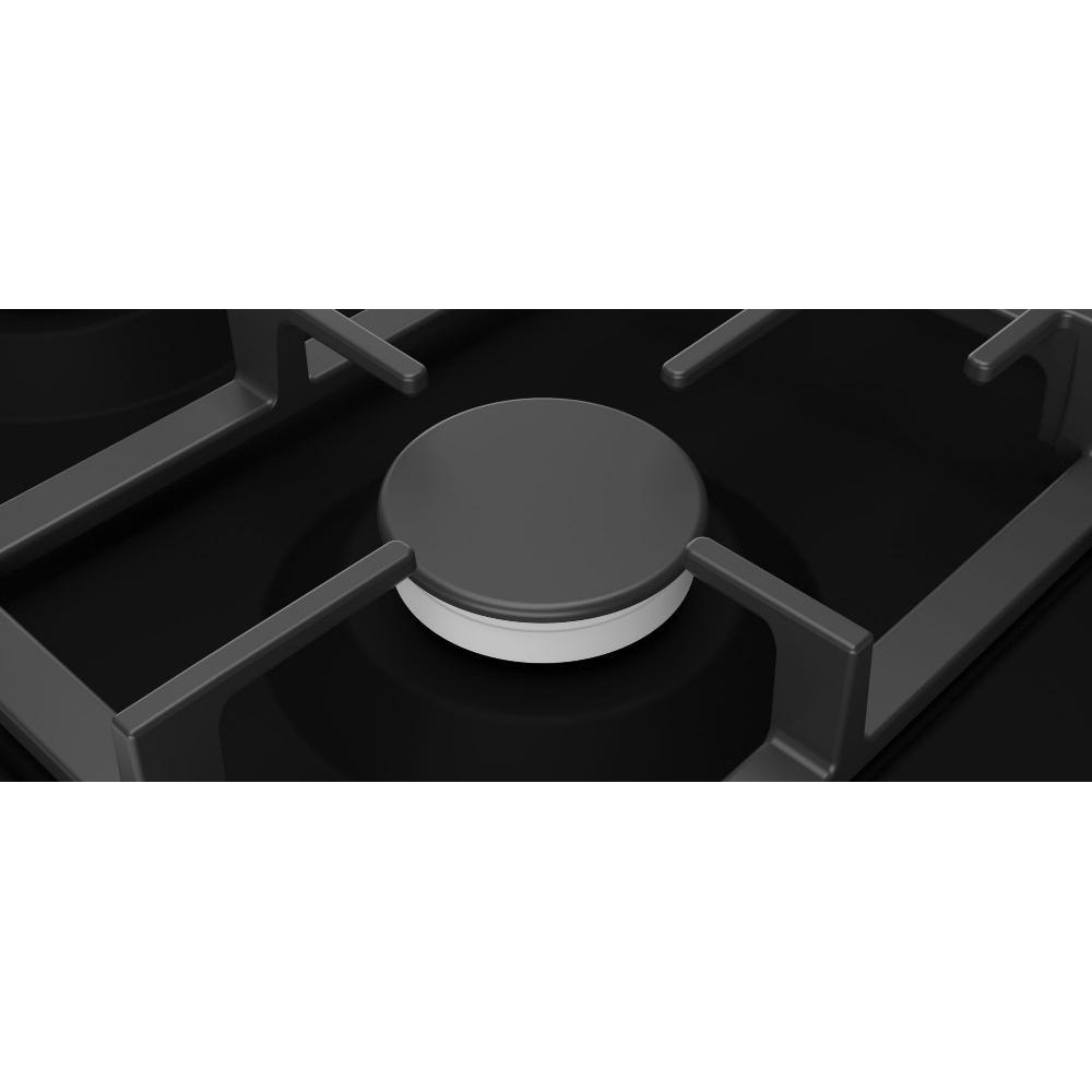 Газовая варочная панель Bosch PGP6B3B92R