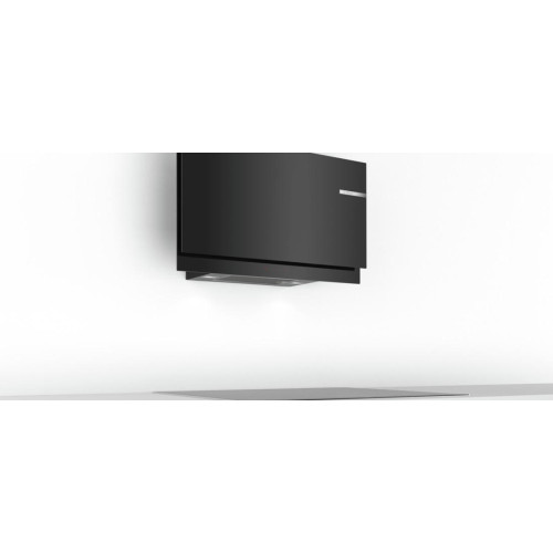 Вытяжка Bosch DWF 97KM60