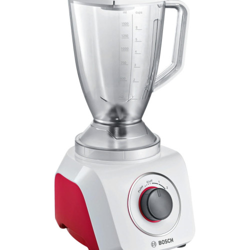 Блендер Bosch MMB 21P0R