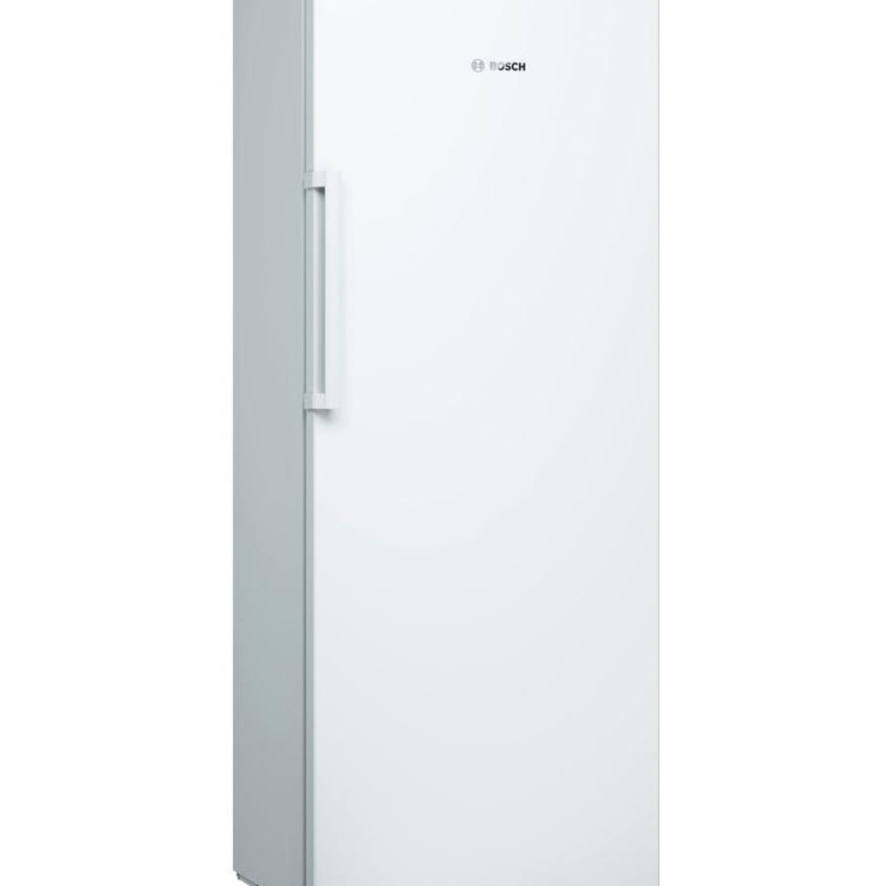 Морозильная камера Bosch GSN 29VW20R