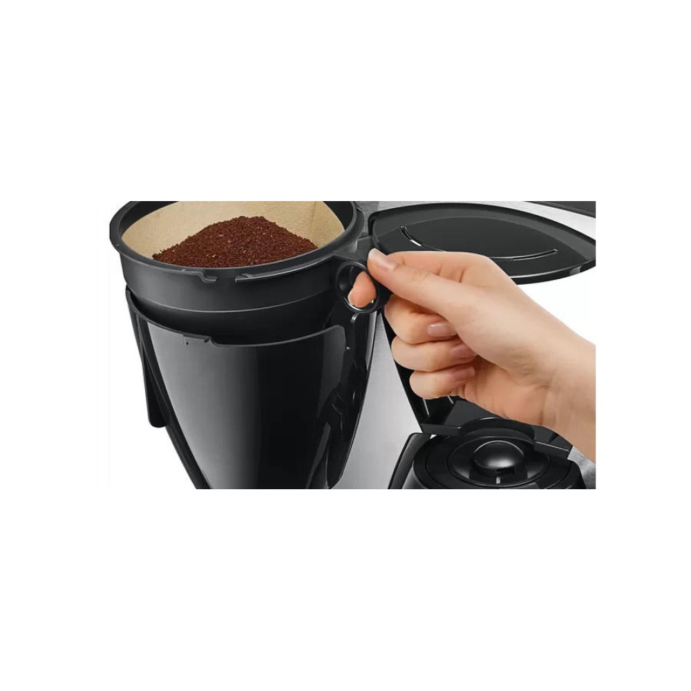 Кофеварка Bosch TKA 6A683