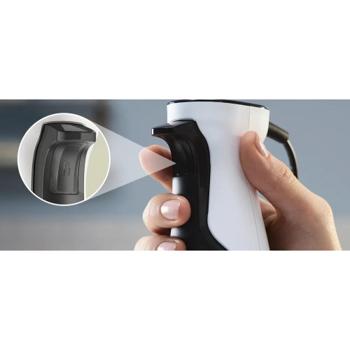 Блендер Bosch MSM4W220