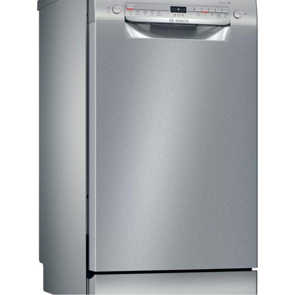 Посудомоечная машина Bosch SPS2IKI02E
