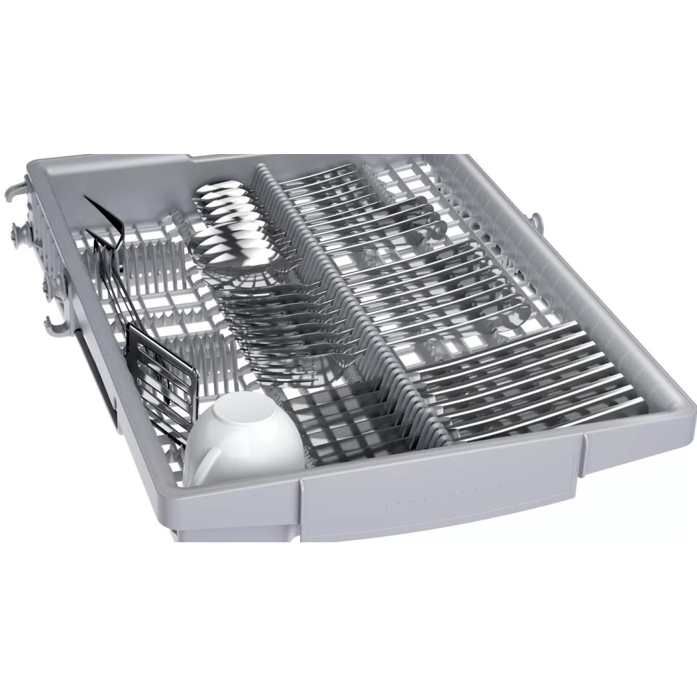 Посудомоечная машина Bosch SRS2HMW2FR