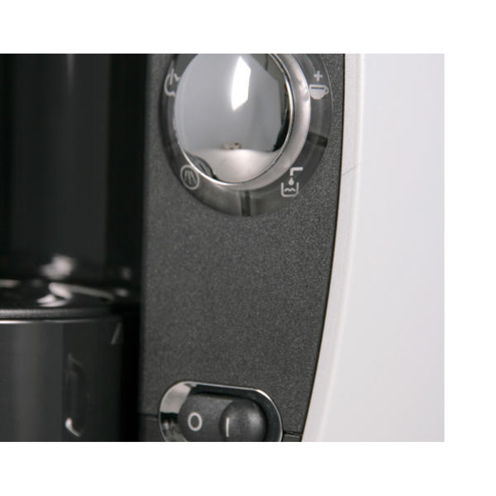 Кофемашина Bosch TAS 4011 EE TASSIMO