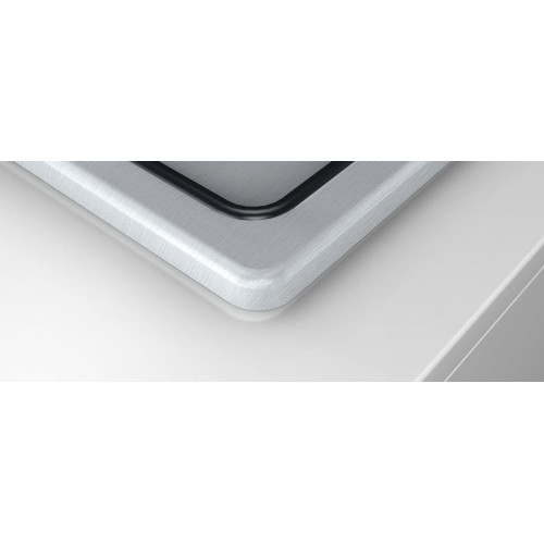 Газовая варочная панель Bosch PBH6B5B80